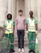 Interview Lolë et mes 5 sélections de la nouvelle collection Automne-Hiver 2013 !