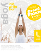 Coups de coeur Cadum (du coup, j’en ai racheté)