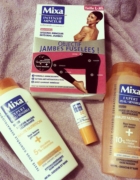 BB Cream Shiseido : La BB crème qui m’a vraiment surprise !