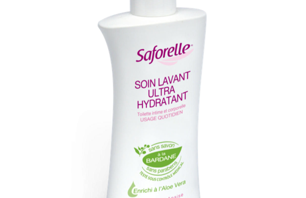 Le saviez-vous ? L’épilation définitive et le tabac peuvent provoquer de la sécheresse intime ! (+ concours)