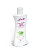 Je vous fais gagner un kit pour enfants dissipés en voiture !