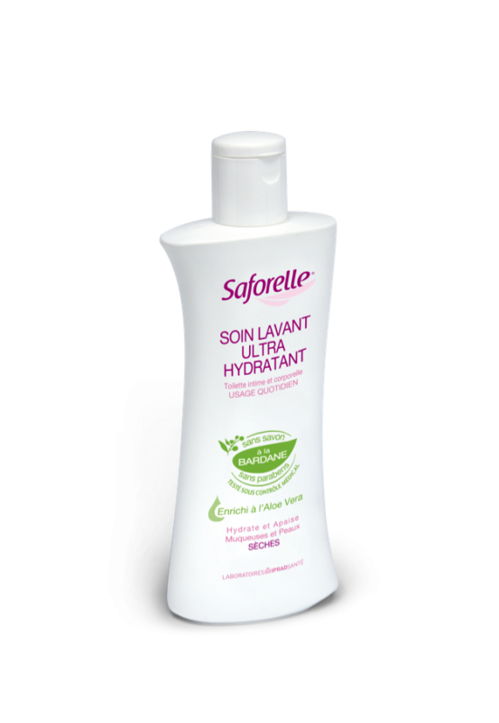 Le saviez-vous ? L’épilation définitive et le tabac peuvent provoquer de la sécheresse intime ! (+ concours)