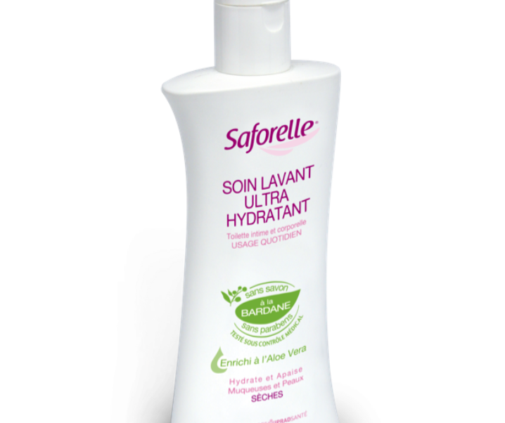 Le saviez-vous ? L’épilation définitive et le tabac peuvent provoquer de la sécheresse intime ! (+ concours)