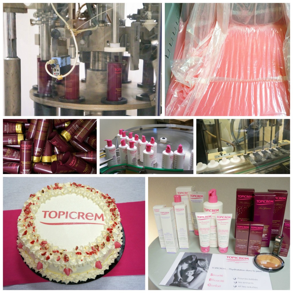 topicrem_anniversaire_usine