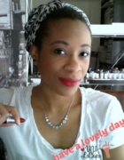 Front Row chez Chanel – Automne 2013