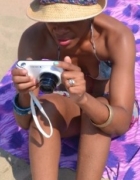 J’ai testé : le masque Nomade pour les yeux !