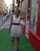 Le saviez-vous ? L’épilation définitive et le tabac peuvent provoquer de la sécheresse intime ! (+ concours)