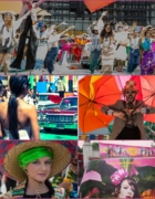 Mon avis + test sur le concept Colored Paris (+ interview et concours)