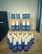 Vous avez la peau mate, noire ou métissée ? Votre rouge à lèvres en fonction de votre teinte !