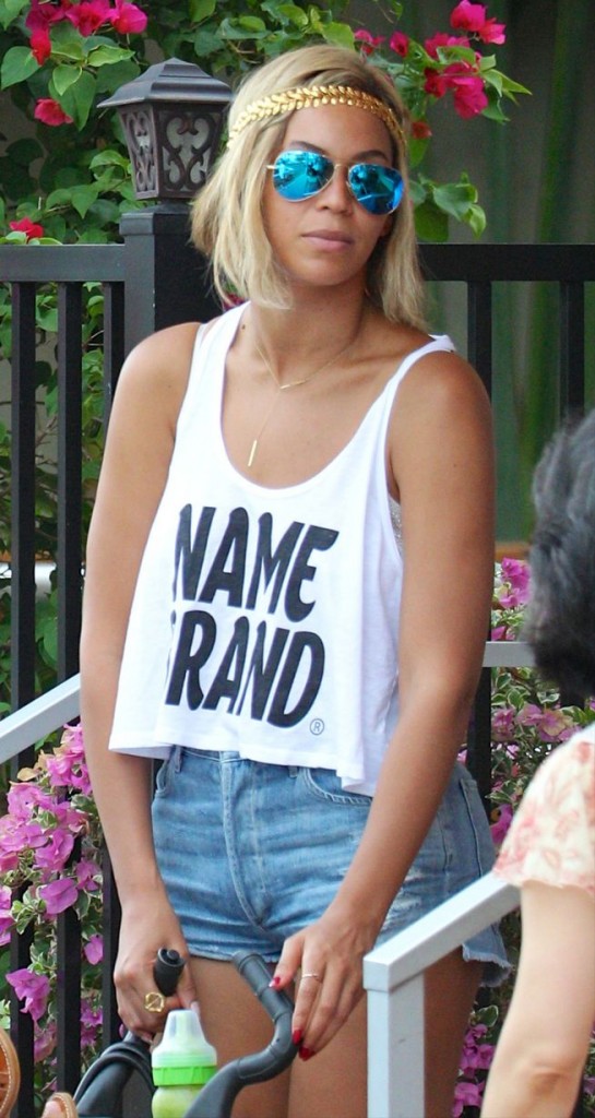 Beyonce-new-hair-2173762