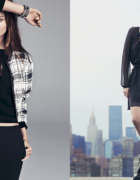 Bon plan enfants pour habiller ses enfants avec style et à petit prix : Little Cigogne