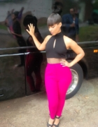 Alerte Beauté : Facebook lance son vernis !