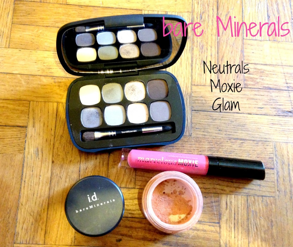 bare_minerals_look_moxie