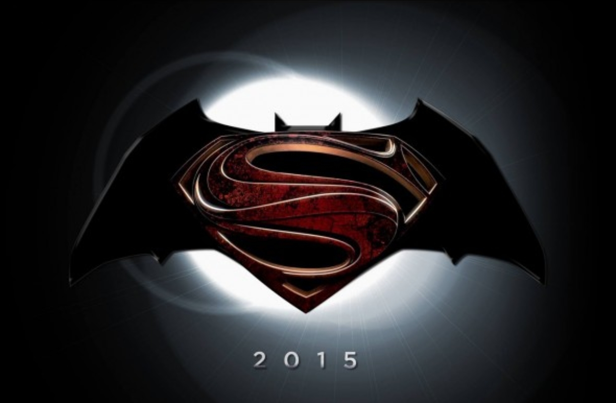 Mais si, Ben Affleck fera un super Batman !
