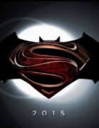 Beauty Awards de la semaine #1 : 10/10 pour Lancôme – 0/10 pour Benefit !