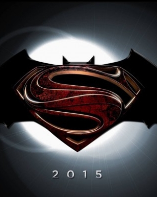 Mais si, Ben Affleck fera un super Batman !