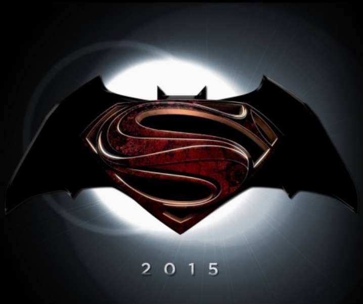 Mais si, Ben Affleck fera un super Batman !
