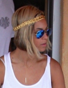 Allo Bonjour, c’est le catalogue Mango – automne/hiver 2013 (je suis là pour vous ruiner)