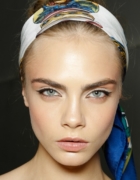 Mais si, Ben Affleck fera un super Batman !