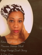 Deux semaines après sa coupe courte, Beyonce retourne aux  extensions !