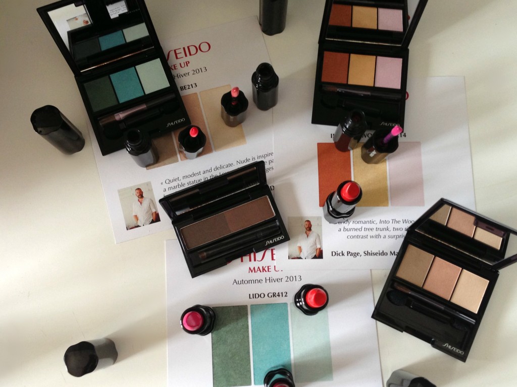 collection_automne_hiver_2013_shiseido