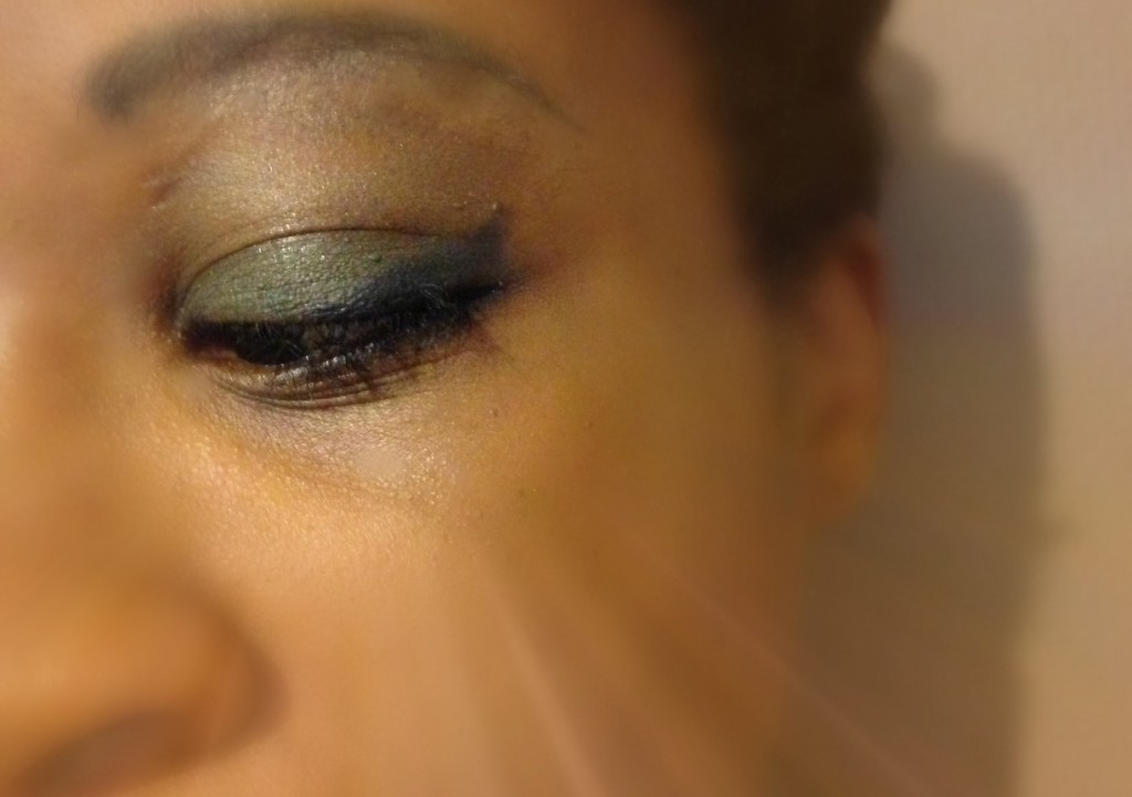 eyes_make_up