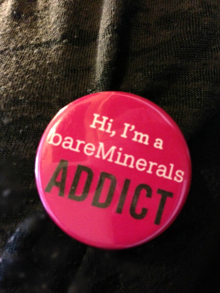 im_bareminerals_addict