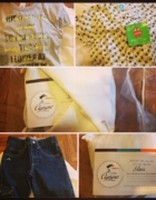 Comment le Concentré Ultra réparateur, Karité Bio Yves Rocher a sauvé mes pieds