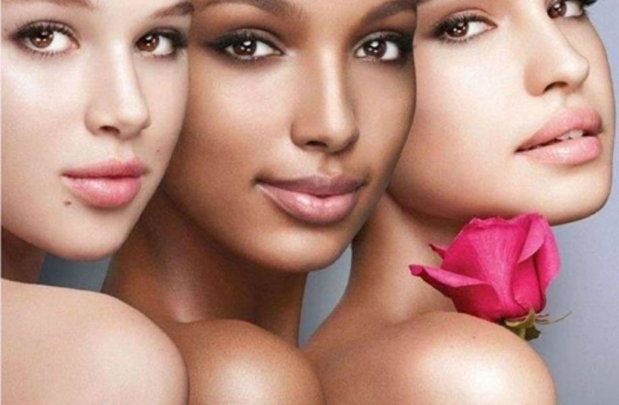 Beauty Awards de la semaine #1 : 10/10 pour Lancôme  – 0/10 pour Benefit !