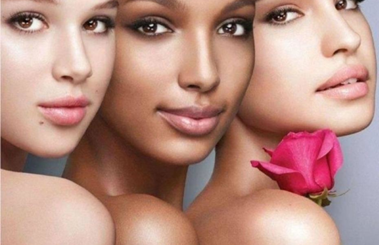 Beauty Awards de la semaine #1 : 10/10 pour Lancôme – 0/10 pour Benefit !