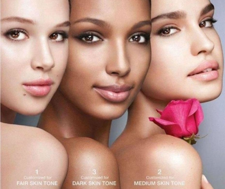Beauty Awards de la semaine #1 : 10/10 pour Lancôme  – 0/10 pour Benefit !