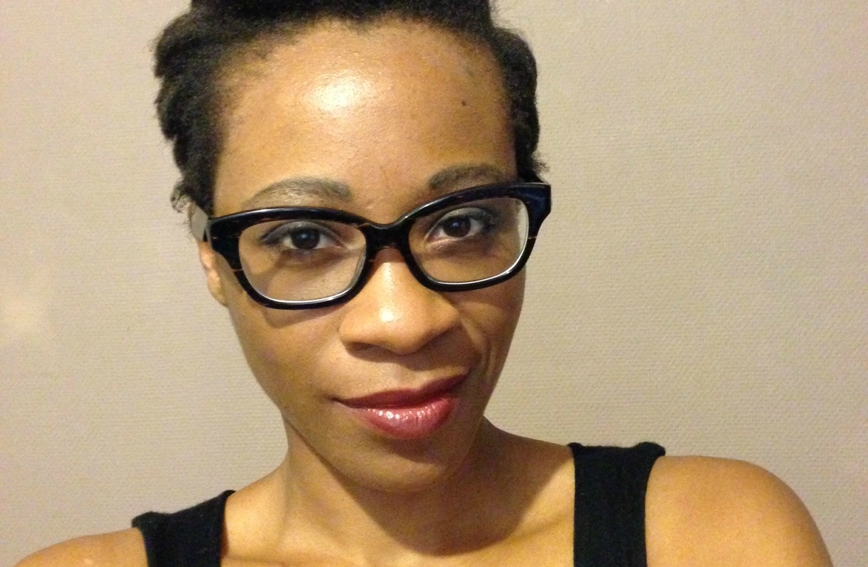 New collection Graphic Expression : Maquillage 100% Clarins