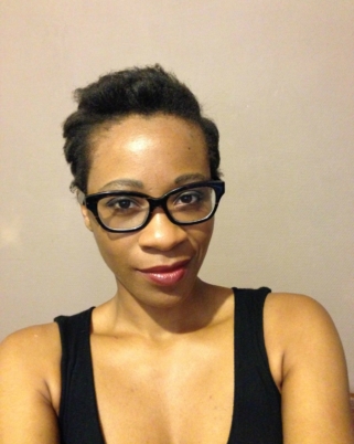 New collection Graphic Expression : Maquillage 100% Clarins