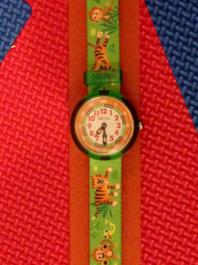 montre_flikflak_safari