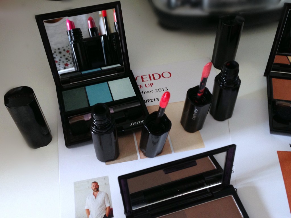 rouge_a_levres_shiseido