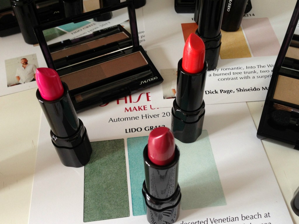 rouge_parfait_shiseido_2013