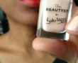 Ma soirée avec Guerlain pour le nouveau film Shalimar : la plus belle histoire d’amour de tous les temps