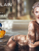 Le vernis The Beautyst by Babillages : Coup de coeur !