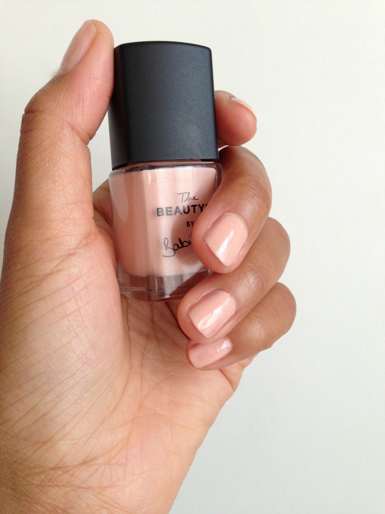 vernis_babillages_test