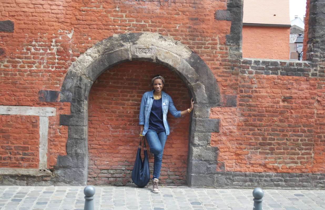 Shooting à Lille (2) : Rien de mieux que le back to basics