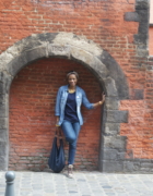 Flik Flak fête ses 26 ans, et moi, la première montre de Sangoku !