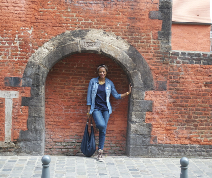 Shooting à Lille (2) : Rien de mieux que le back to basics