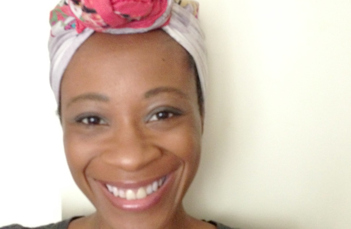 bareMinerals and Marvelous Moxie : Friday look
