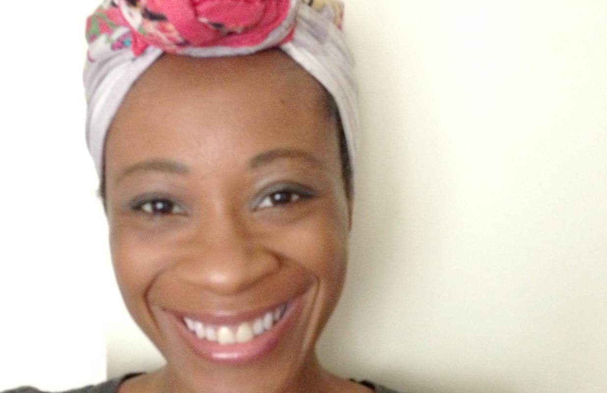 bareMinerals and Marvelous Moxie : Friday look