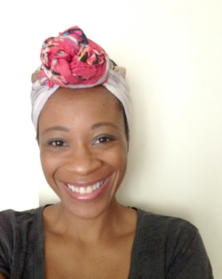 bareMinerals and Marvelous Moxie : Friday look