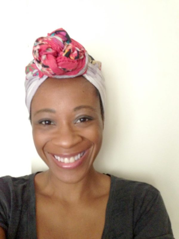 bareMinerals and Marvelous Moxie : Friday look