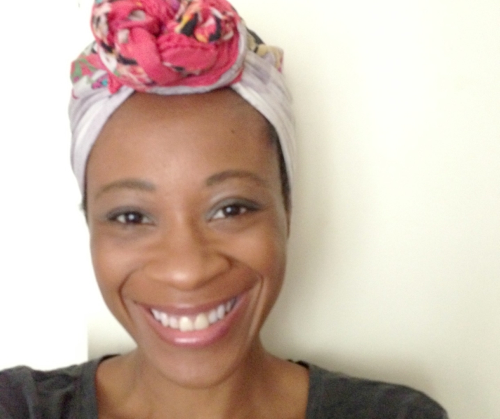 bareMinerals and Marvelous Moxie : Friday look