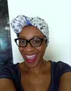 Tendance sourcils – automne 2013 : 4 idées – 5 produits pour y arriver à la maison !