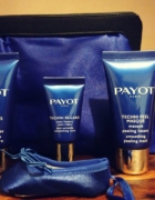 Fiche mémo : 10 conseils pour avoir un teint éclatant et sans taches ! (sans recos de marques)