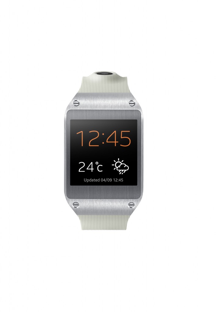 Galaxy Gear_001_Front_Oatmeal Beige